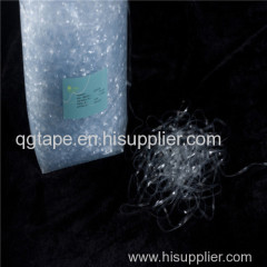 High Elasticity TPU Tape in Shanghai