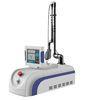 0.2 - 2mm RF CO2 Fractional Laser Machine / System For Hemangioma Removal