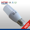 EPISTAR E27 LED Bulb with 12 pcs 5630 SMD