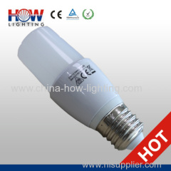 EPISTAR E27 LED Bulb with 12 pcs 5630 SMD
