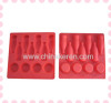 Promotion Diamond TPR Silicone Ice Mold