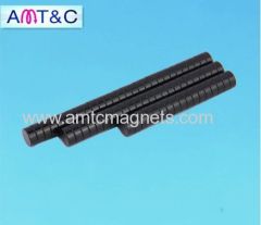 SmCo disc magnet YH24