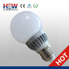 EPISTAR CHIP LED E27 E26 B22 Bulb with 10 pcs 5630 SMD