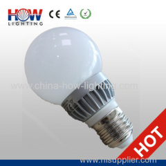 EPISTAR CHIP LED E27 E26 B22 Bulb with 10 pcs 5630 SMD