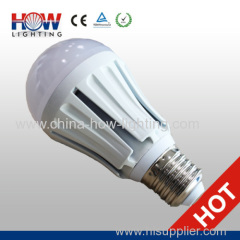EPISTAR 5630 SMD LED E27 E26 B22 Bulb