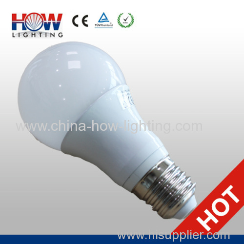 LED LIGHT E27 Bulb with EPISTAR 12 pcs 5630 SMD