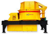 Professional PCL sand maker menufacturer shanghai sanway