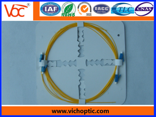 High Stability lc connector made in NingBo