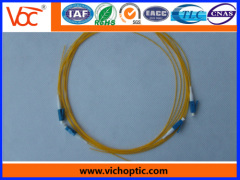 Best selling fiber lc connector