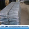 pvc coated welded wire mesh