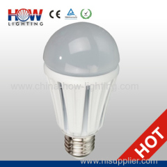 E27 12W LED bulb Energy Class A