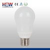 E27 LED LAMP Energy Class A Plus 6.5W