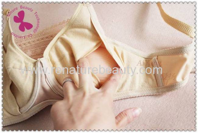 200pcs qty for wholesale with stocked bra for breast cancer which calledunderwire mastectomy bras