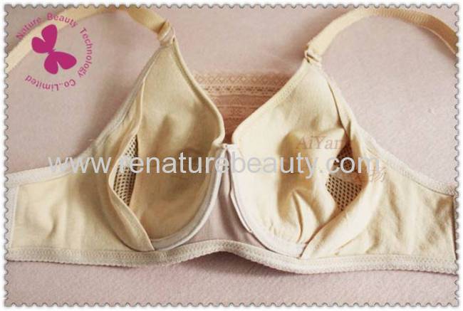 200pcs qty for wholesale with stocked bra for breast cancer which calledunderwire mastectomy bras