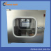 Hospital Medical Stainless Steel Pass Box For Operating Room