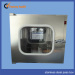 Hospital pass box as Ventilation System