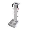 50HZ Body Composition Analyzer For Body Fat Analysis / Muscle Fat Analyzing