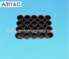 SmCo permanent industrial magnet