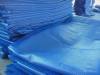 bubble swimming pool solar covers