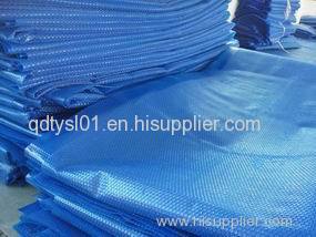 taiyue heat insulation material