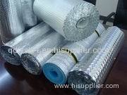 Foam Foil Insulation Material