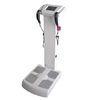 AC110 - 220v Galvanic Human Body Composition Analyzer