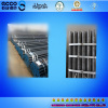 api 5l x56N psl2 seamless steel pipe