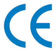 CE Certificate.
