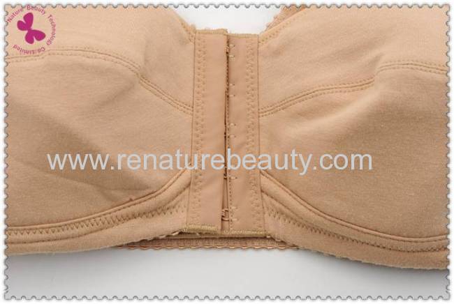 Perfect fit bras after mastectomy surgery,small quantity limited as we have stocked