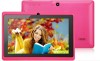 q88 allwinner 7INCH android tablet pc