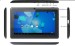 ALLWinner A13 Q88 7.0&quot; Android 4.0 512MB/4GB 5 points touch capacitiive touch Tablet PC