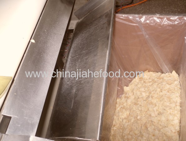 dehydrated garlic flakes garlic granule garlic powder 2013 crop