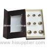 SS304 Crystal Diamond Micro Dermabrasion Machines For Skin Rejuvenation