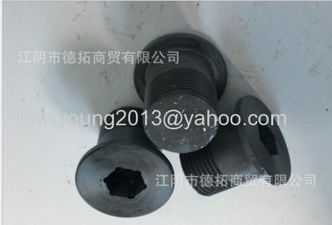 MDDK SPARE PARTS MQRF SPARE PARTS FOR FLOUR MILL