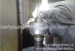 MDDK SPARE PARTS MQRF SPARE PARTS FOR FLOUR MILL