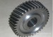 FLOUR MILL SPARE PARTS MDDK SPARE PARTS SAPRE ROLLS