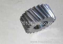 MDDK SPARE PARTS MQRF SPARE PARTS FOR FLOUR MILL