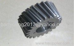 MDDK SPARE PARTS MQRF SPARE PARTS FOR FLOUR MILL