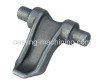 forged stainless steel fittings