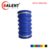 OEM A0020945582 Mercedes Benz Truck Silicone Hose