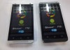 mini one m7 Android 4.1 Smart Phone capacitive screen 1.0Ghz WIFI dual sim mobile phone free 4inch cheap phone