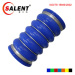 OEM 0020945782 Mercedes Benz Truck Silicone Hose