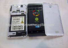 4inch mini one 3g wcdma phone dual sim