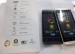 4inch mini one 3g wcdma phone dual sim