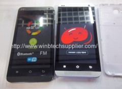 4inch mini one 3g wcdma phone dual sim