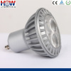 GU10 4w LED Lamp high energy efficiency