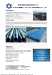 KW API Drill Pipe&Drill Collar&Stabilizer