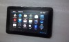 9inch Tablet PC Android 4.1 A13 1.2GHz 8g Dual Cameras Six colors hot selling