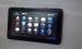 9inch android 4.1 dual camera tablet pc wifi