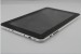 9inch Allwinner A13 1.2GHZ Capacitive Android 4.0 4000MAH battery tablet pc 8g or 16g rom